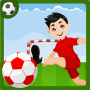 icon Football Game