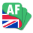 icon Anki FlashCards 3.0