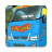 icon com.fathanalfaqih.LiveryForESTruckSimulatorID 1.0