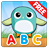 icon ABC Alphabet 1.3