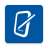 icon SIGNply 5.6.0