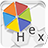 icon Hex 5.1.2