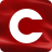 icon Clip TV 14.1