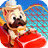 icon Carnival Tycoon 1.0.83