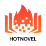 icon HotNovel