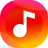 icon Chic Music 1.7.80