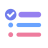 icon To-do List 1.02.80.0425