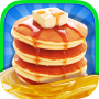 icon Pancake