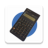 icon Free42 3.1.8b