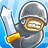 icon Kingdom Rush 6.1.24