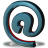 icon Email Address Extractor 3.4