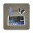 icon Bluetooth Electronics 1.50