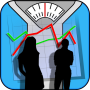 icon Dynamic Weight & Body Tracker