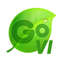 icon Vietnamese for GO Keyboard