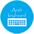 icon Arab KeyBoard 0.1