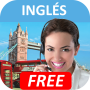 icon com.fasoftltd.ESEN.FREE