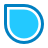 icon SimpleMind Lite 2.3.3
