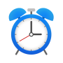 icon Alarm Clock Xtreme: Timer 2023 cho Samsung Galaxy Tab 2 10.1 P5100