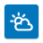 icon Meteo ICM 2.0.1