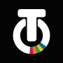 icon Tamasha: Champions Trophy Live cho Bluboo S1