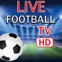 icon Football Live Score