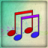 icon Ringtone Maker-FREE 2.0.7