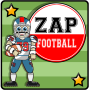 icon ZapFootball