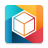 icon lifebox 29