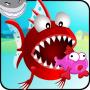 icon SeaEvolution