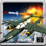 icon Attack 1945