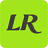 icon Limeroad 7.8.2