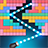 icon Brick Breaker Champion 1.0.36