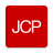 icon JCPenney 11.21.1