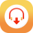 icon Free Music 1.0.2