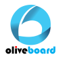 icon Oliveboard Exam Prep App cho THL T7