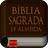 icon com.azwstudios.theholybible.ptalmeida 2.9.03