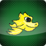 icon Flappy Dragon