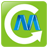 icon MediaConverter 0.9.3