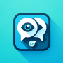 icon LastSeen Chat Tracker