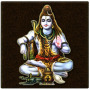 icon maha mrityunjaya mantra