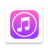 icon Free Music 1.0.2