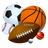 icon DofuSports Live Streaming 1.2.45