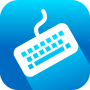 icon English for Smart Keyboard PRO