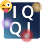 icon IQQI Arabic