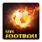 icon com.livecreationtech.liveeurofootball 1.1