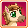 icon Pony Land cho UMIDIGI Z2 Pro