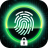 icon App Lock 1.3.4