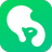 icon Skeelo 7.15.2