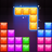 icon Block Puzzle 1.12.0