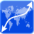 icon Route Planner 2.07